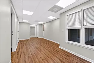 12170 Wexford Mill Ct, Roswell, GA 30075 - Photo 48