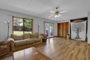 2775 Whippoorwill Circle, Duluth, GA 30097 - Photo 22