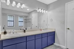 2775 Whippoorwill Circle, Duluth, GA 30097 - Photo 30