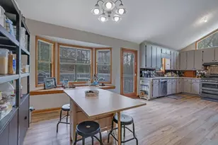 2775 Whippoorwill Circle, Duluth, GA 30097 - Photo 12