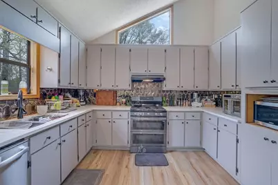 2775 Whippoorwill Circle, Duluth, GA 30097 - Photo 10