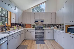 2775 Whippoorwill Circle, Duluth, GA 30097 - Photo 10