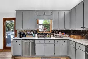 2775 Whippoorwill Circle, Duluth, GA 30097 - Photo 14