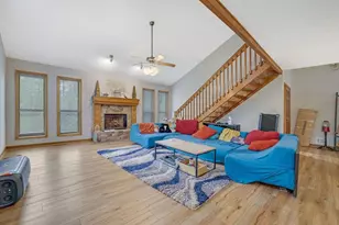 2775 Whippoorwill Circle, Duluth, GA 30097 - Photo 8