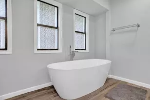 2775 Whippoorwill Circle, Duluth, GA 30097 - Photo 32