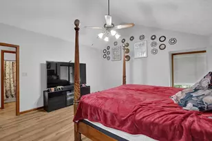 2775 Whippoorwill Circle, Duluth, GA 30097 - Photo 28