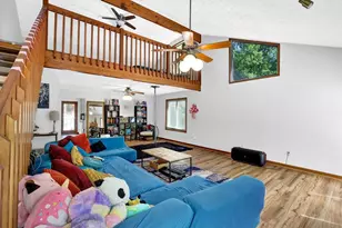 2775 Whippoorwill Circle, Duluth, GA 30097 - Photo 6