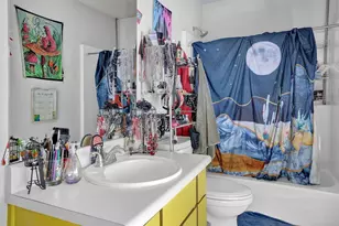 2775 Whippoorwill Circle, Duluth, GA 30097 - Photo 36