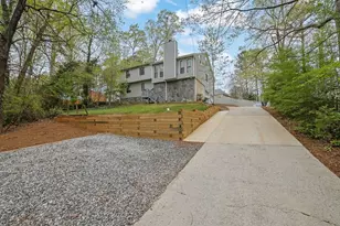 2775 Whippoorwill Circle, Duluth, GA 30097 - Photo 1