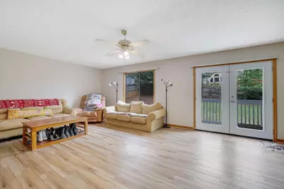 2775 Whippoorwill Circle, Duluth, GA 30097 - Photo 20