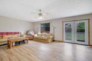 2775 Whippoorwill Circle, Duluth, GA 30097 - Photo 20