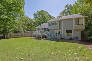 2775 Whippoorwill Circle, Duluth, GA 30097 - Photo 40