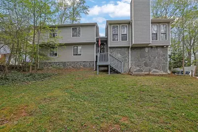 2775 Whippoorwill Circle, Duluth, GA 30097 - Photo 4