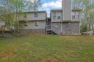 2775 Whippoorwill Circle, Duluth, GA 30097 - Photo 4