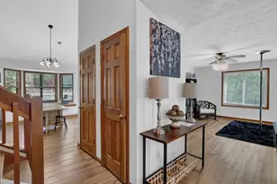 2775 Whippoorwill Circle, Duluth, GA 30097 - Photo 18