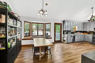 2775 Whippoorwill Circle, Duluth, GA 30097 - Photo 16