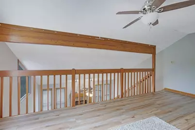 2775 Whippoorwill Circle, Duluth, GA 30097 - Photo 18