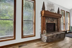 2775 Whippoorwill Circle, Duluth, GA 30097 - Photo 4