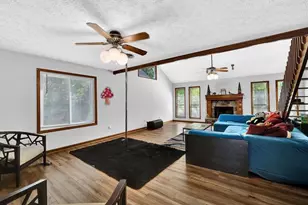 2775 Whippoorwill Circle, Duluth, GA 30097 - Photo 10