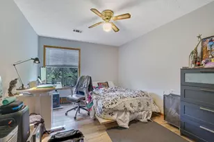 2775 Whippoorwill Circle, Duluth, GA 30097 - Photo 24