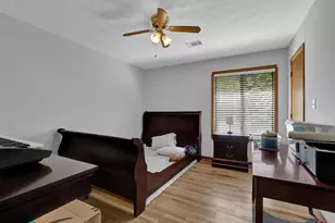 2775 Whippoorwill Circle, Duluth, GA 30097 - Photo 24