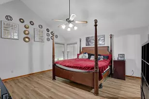 2775 Whippoorwill Circle, Duluth, GA 30097 - Photo 26