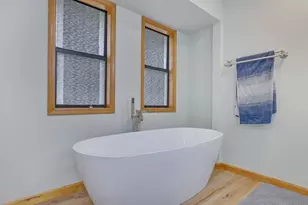 2775 Whippoorwill Circle, Duluth, GA 30097 - Photo 16