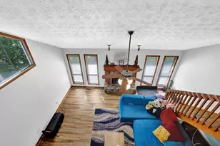 2775 Whippoorwill Circle, Duluth, GA 30097 - Photo 8