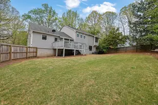 2775 Whippoorwill Circle, Duluth, GA 30097 - Photo 30