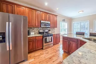 38 Adair Hollow Rd NW, Adairsville, GA 30103 - Photo 14