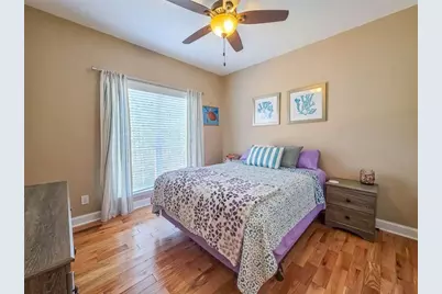 38 Adair Hollow Road NW, Adairsville, GA 30103 - Photo 20