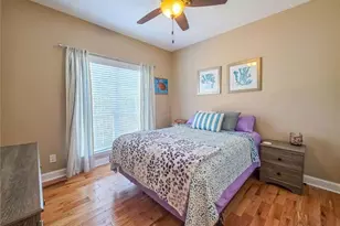 38 Adair Hollow Rd NW, Adairsville, GA 30103 - Photo 20