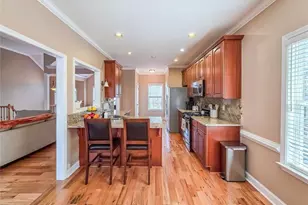 38 Adair Hollow Rd NW, Adairsville, GA 30103 - Photo 12