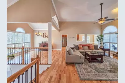 38 Adair Hollow Road NW, Adairsville, GA 30103 - Photo 10