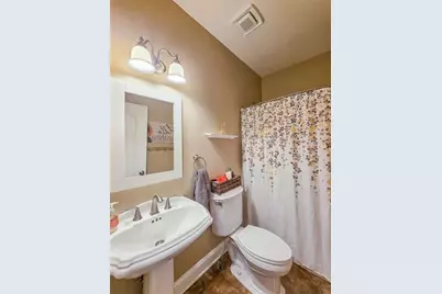 38 Adair Hollow Road NW, Adairsville, GA 30103 - Photo 22