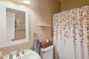 38 Adair Hollow Rd NW, Adairsville, GA 30103 - Photo 22