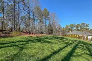 38 Adair Hollow Rd NW, Adairsville, GA 30103 - Photo 28