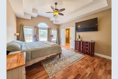 38 Adair Hollow Road NW, Adairsville, GA 30103 - Photo 16