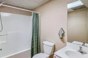 38 Adair Hollow Rd NW, Adairsville, GA 30103 - Photo 24