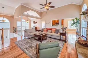 38 Adair Hollow Rd NW, Adairsville, GA 30103 - Photo 8