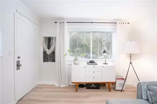 100 Biscayne Dr NW, Atlanta, GA 30309 - Photo 4