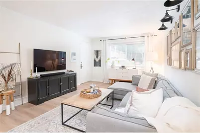 100 Biscayne Drive NW #D1, Atlanta, GA 30309 - Photo 6