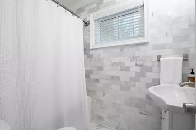 100 Biscayne Drive NW #D1, Atlanta, GA 30309 - Photo 14