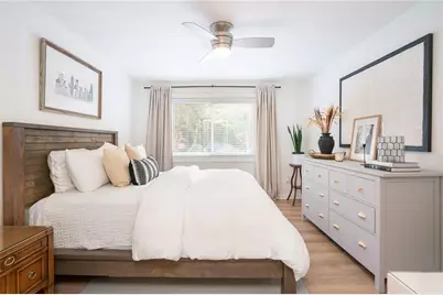 100 Biscayne Drive NW #D1, Atlanta, GA 30309 - Photo 16