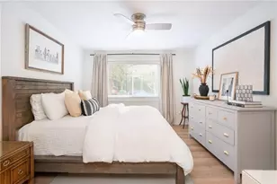 100 Biscayne Dr NW, Atlanta, GA 30309 - Photo 16