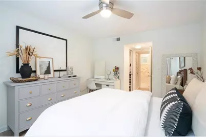 100 Biscayne Drive NW #D1, Atlanta, GA 30309 - Photo 18