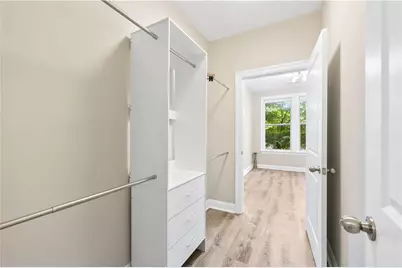 901 Abernathy Road NE #1230, Atlanta, GA 30328 - Photo 20
