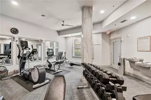 901 Abernathy Rd NE, Atlanta, GA 30328 - Photo 16