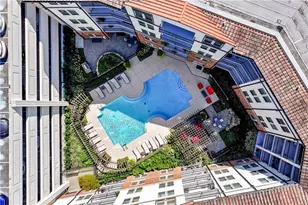 901 Abernathy Rd NE, Atlanta, GA 30328 - Photo 2