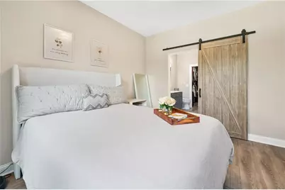 901 Abernathy Road NE #1230, Atlanta, GA 30328 - Photo 6